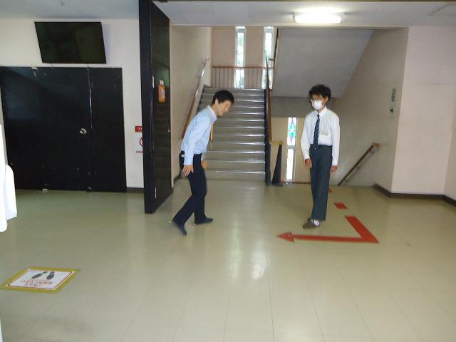 DSC02538.jpg