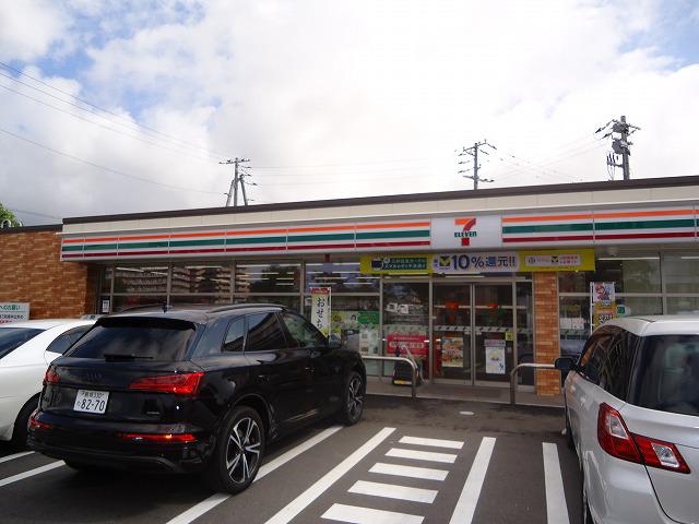 DSC02546.jpg