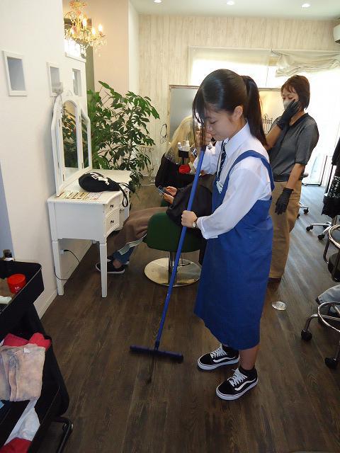DSC02546.jpg