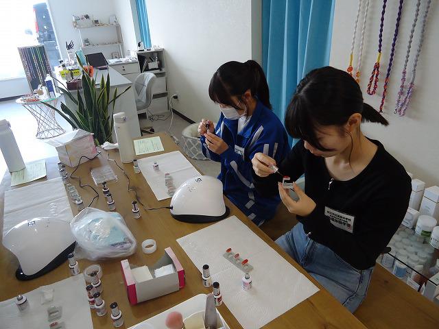 DSC02550.jpg