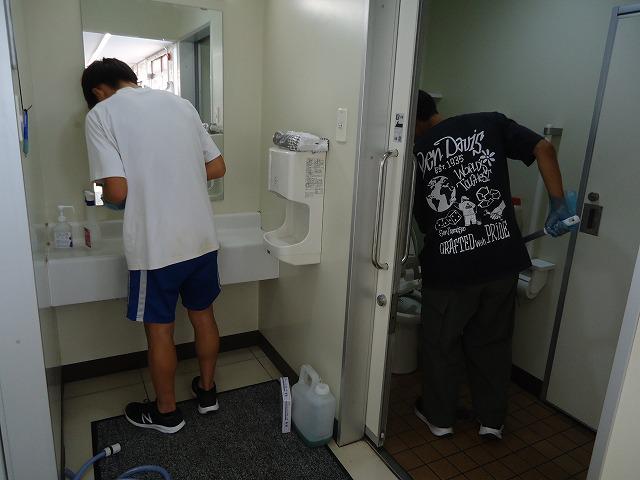 DSC02554.jpg