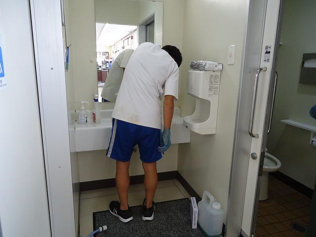 DSC02555.jpg