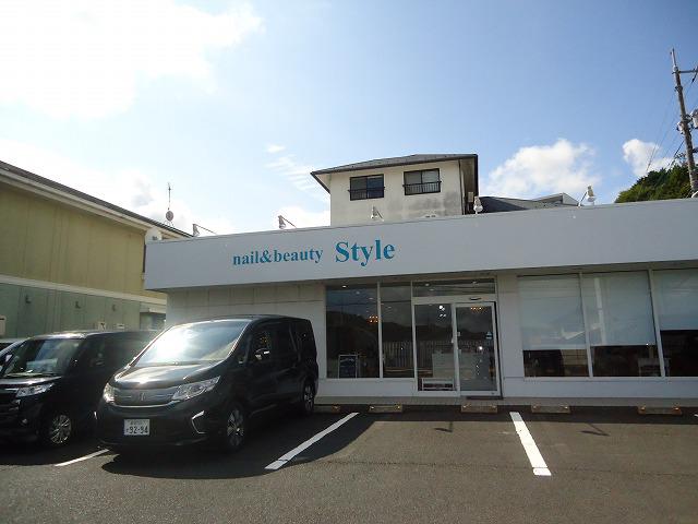 DSC02555.jpg