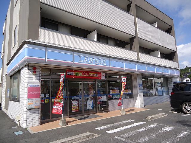 DSC02557.jpg