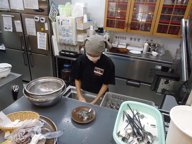 DSC02563.jpg