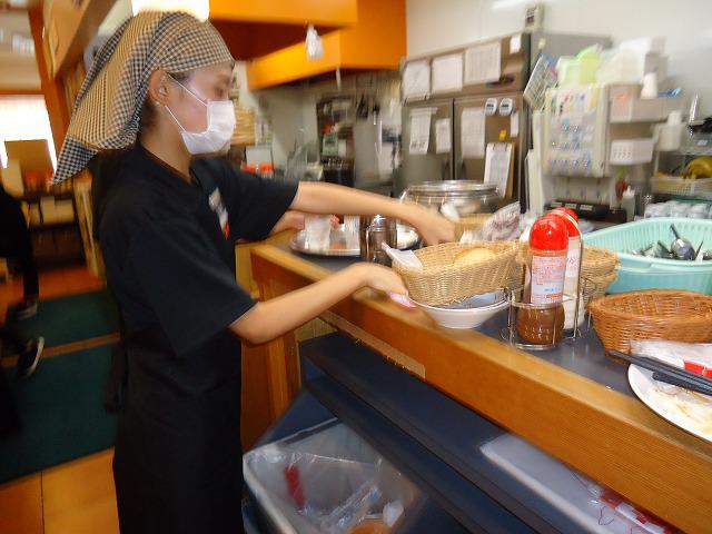 DSC02565.jpg