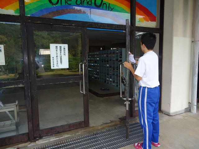 DSC02569.jpg