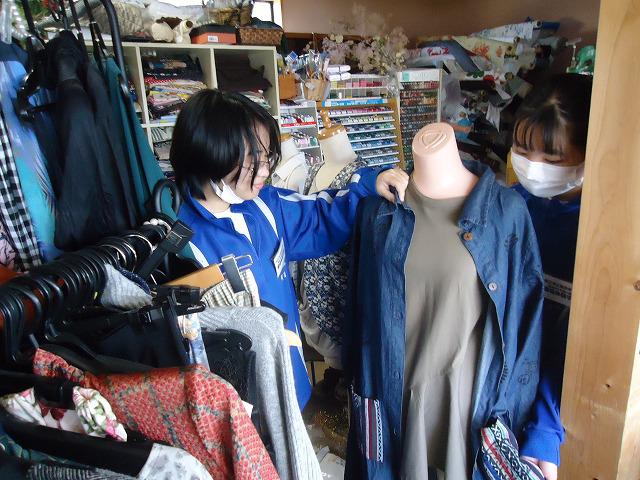 DSC02573.jpg