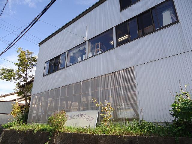 DSC02577.jpg