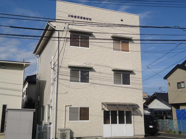 DSC02581.jpg