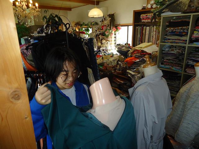 DSC02582.jpg