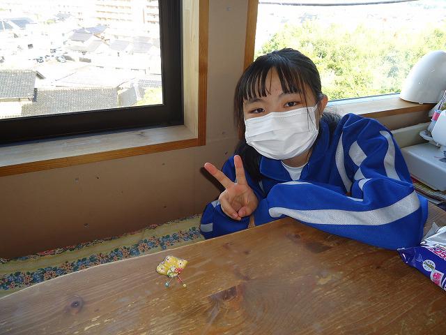 DSC02584.jpg