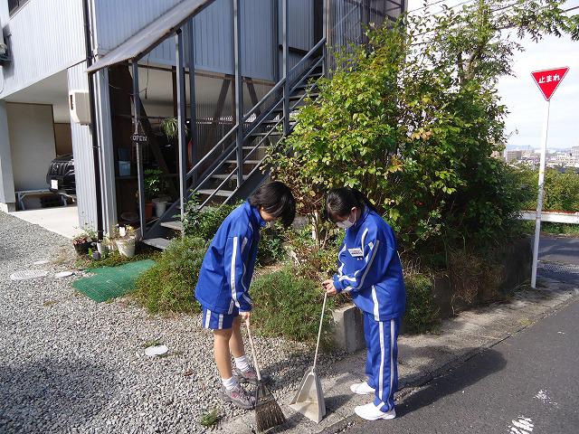 DSC02585.jpg