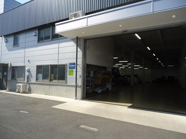 DSC02593.jpg