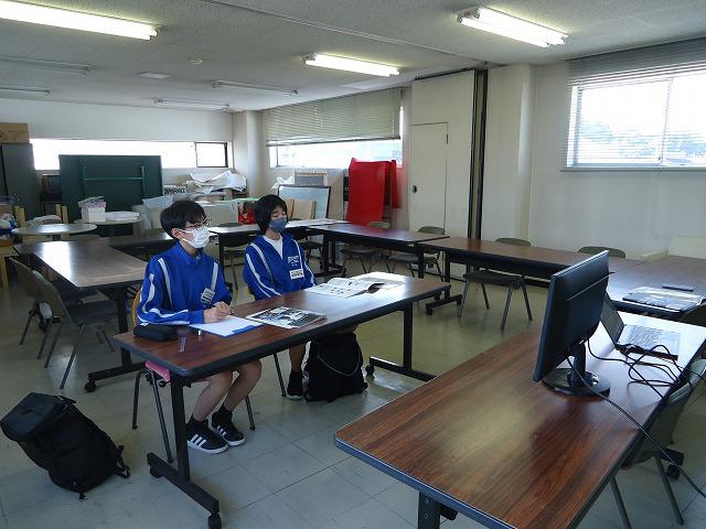 DSC02596.jpg