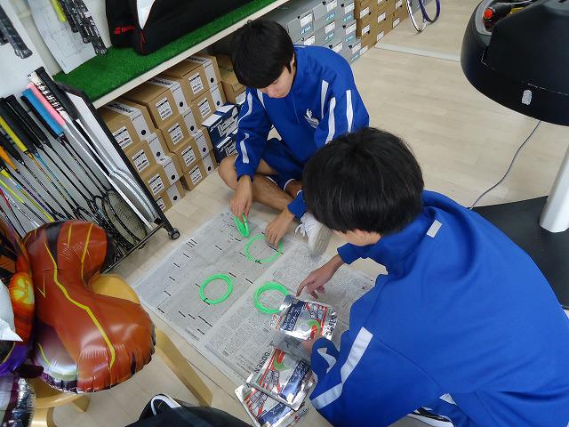 DSC02596.jpg