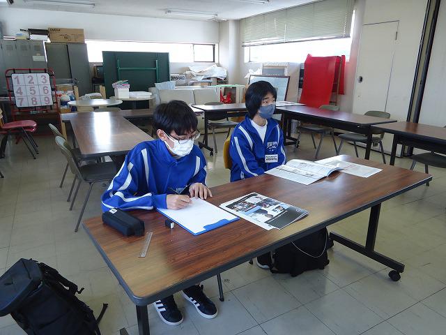 DSC02598.jpg