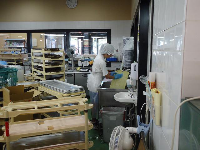 DSC02608.jpg
