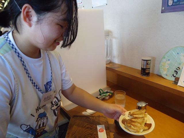 DSC02609.jpg