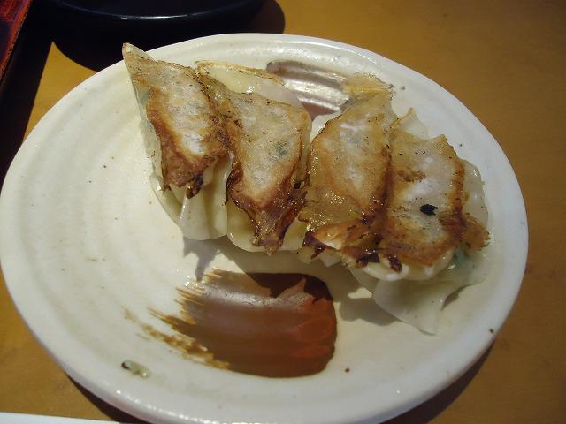 DSC02610.jpg