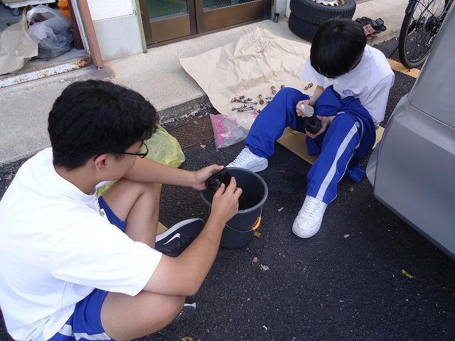 DSC02613.jpg