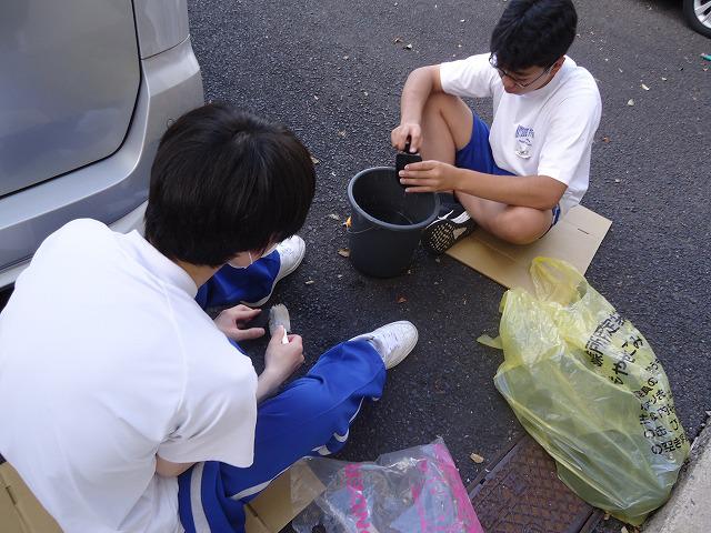 DSC02614.jpg