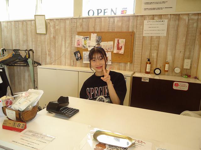 DSC02627.jpg