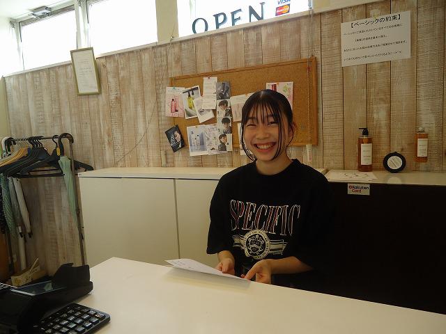 DSC02628.jpg