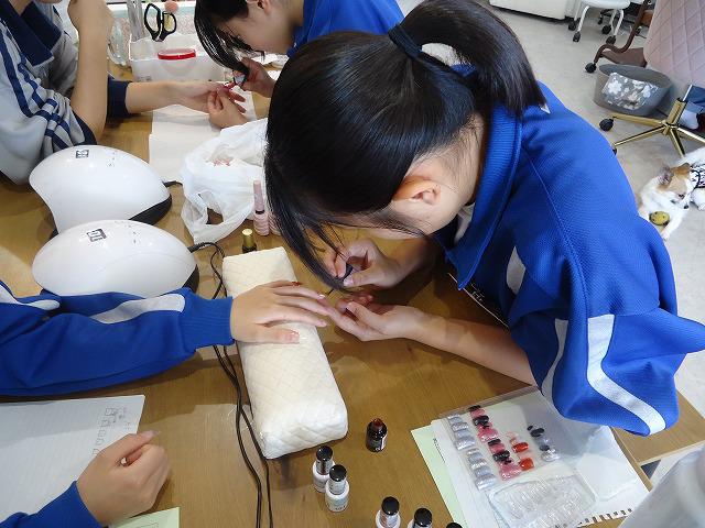 DSC02631.jpg