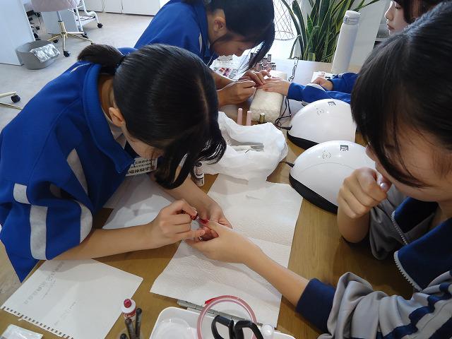 DSC02633.jpg