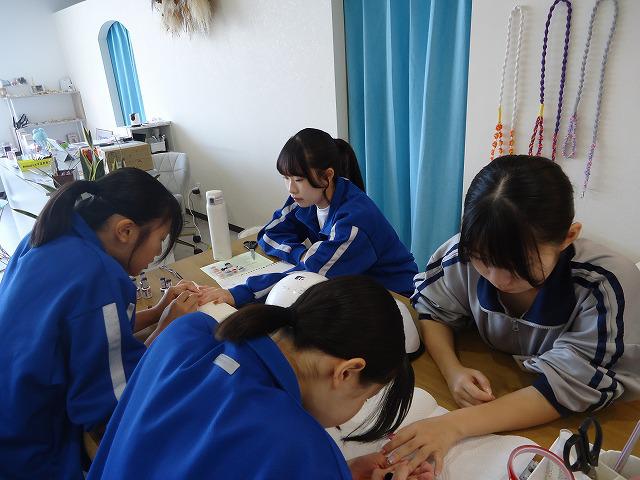 DSC02638.jpg