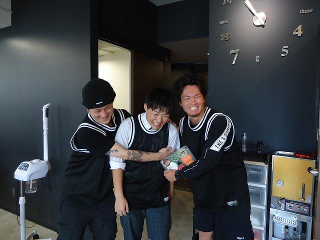 DSC02644.jpg