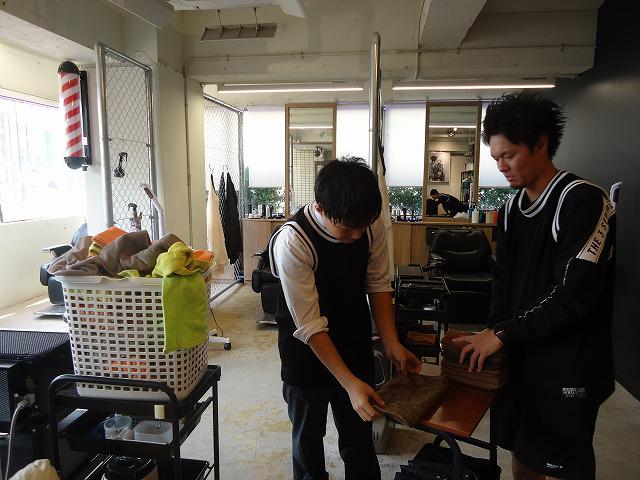 DSC02647.jpg