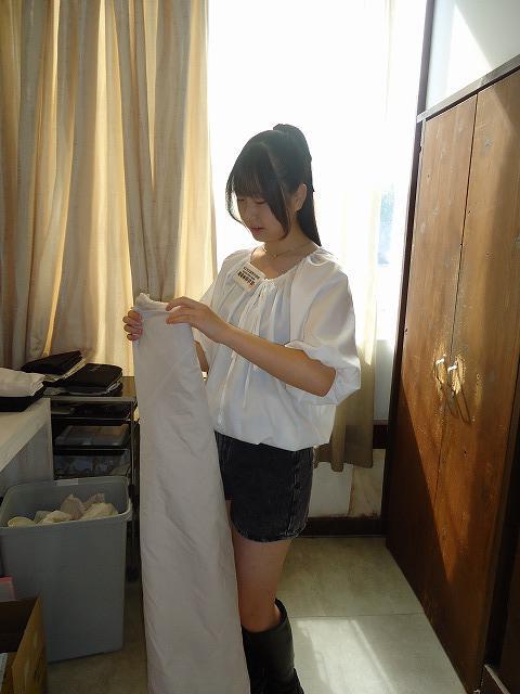 DSC02656.jpg