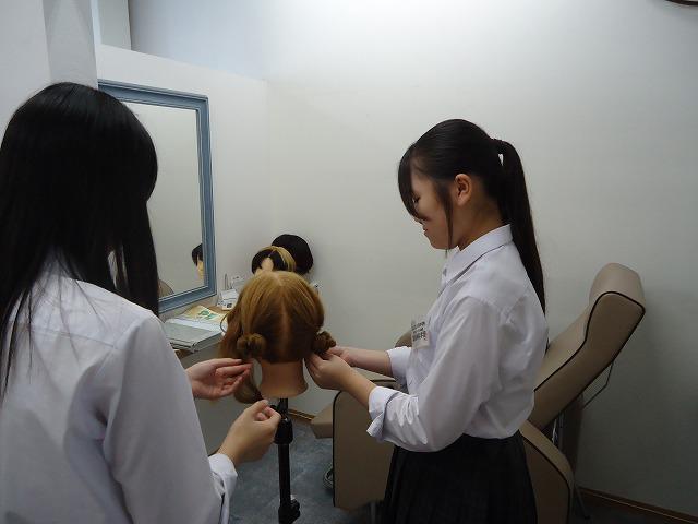 DSC02661.jpg