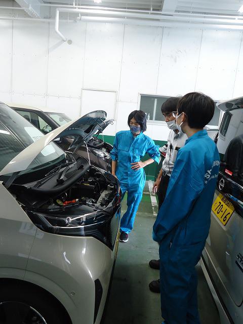 DSC02683.jpg