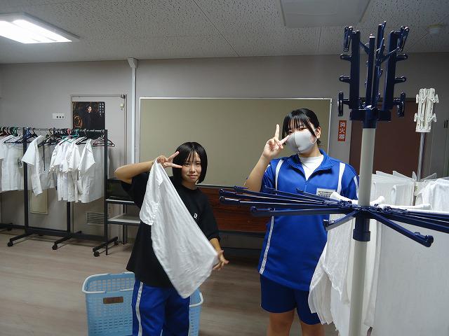 DSC02696.jpg