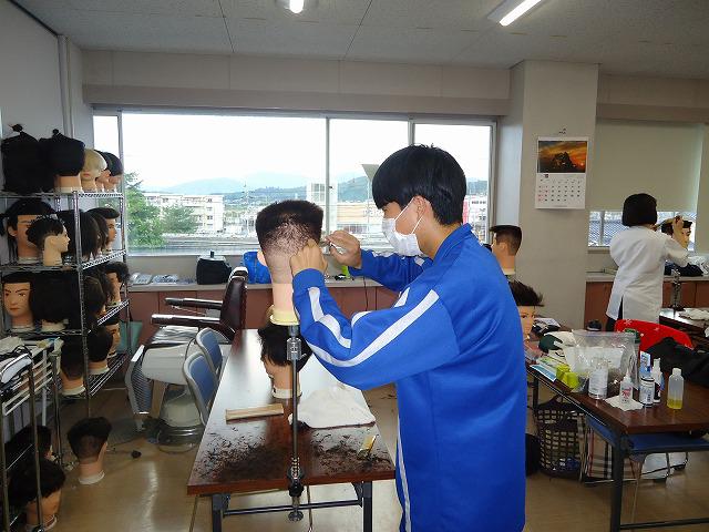 DSC02698.jpg