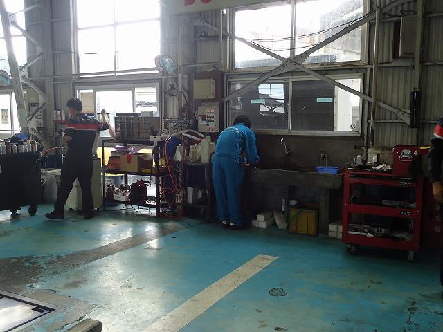 DSC02702.jpg