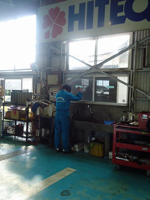 DSC02703.jpg