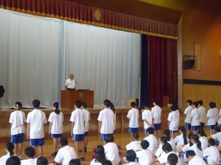 DSC02710.JPG