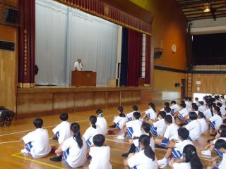 DSC02720.JPG
