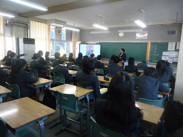DSC02775.jpg