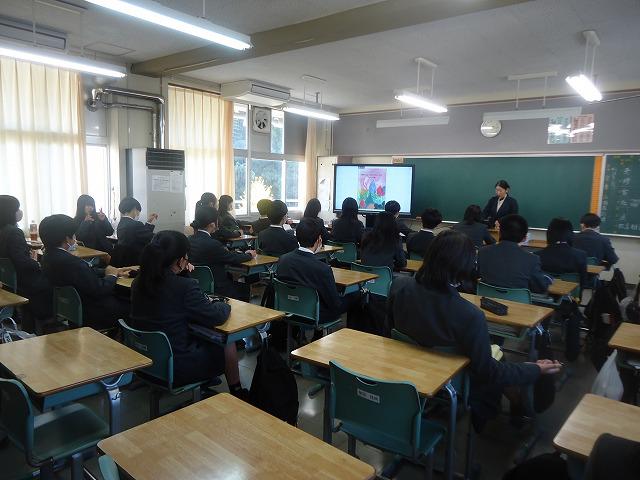 DSC02776.jpg