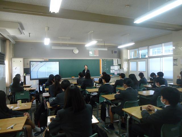 DSC02777.jpg