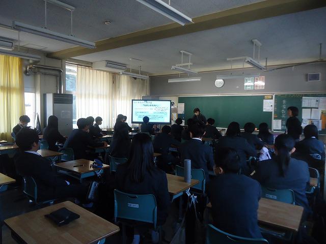 DSC02778.jpg