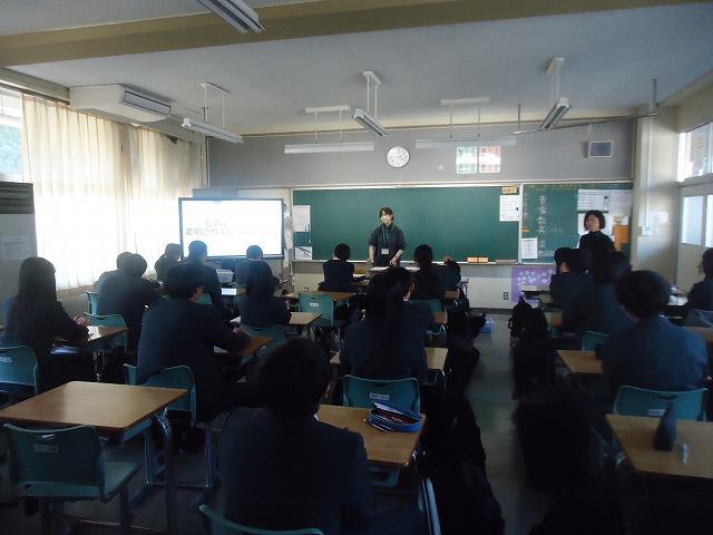 DSC02779.jpg