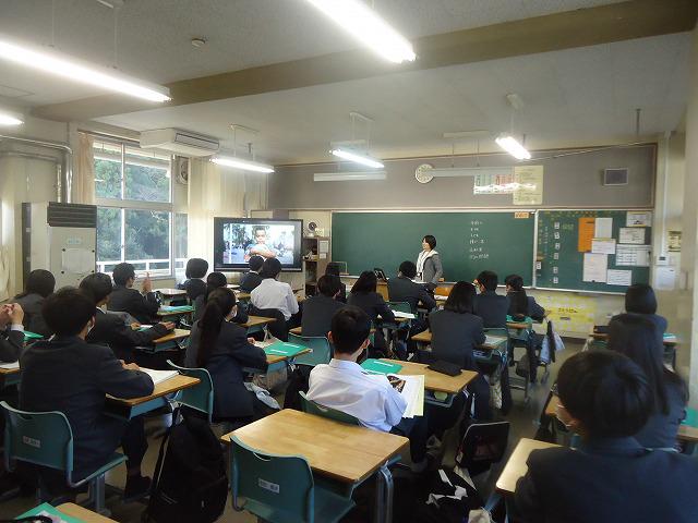 DSC02780.jpg