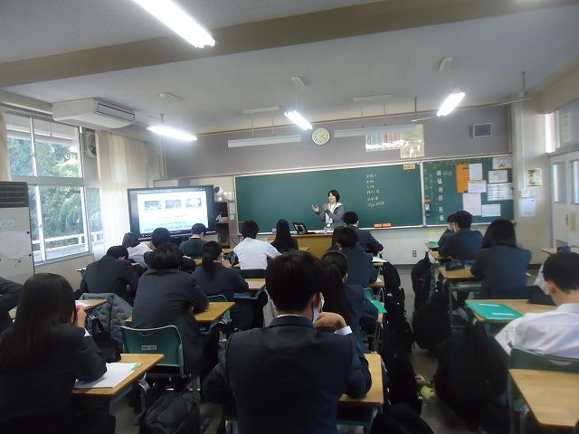 DSC02781.jpg