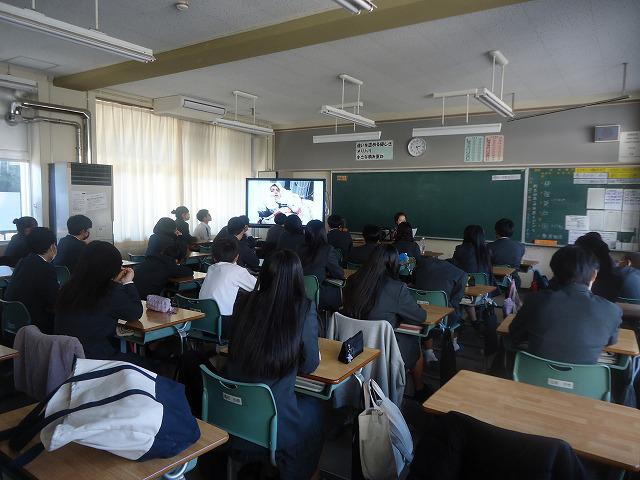 DSC02782.jpg